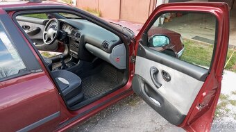 Peugeot 406 brek - 7