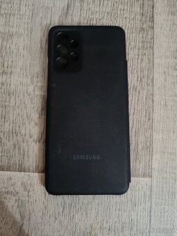 Samsung Galaxy A32 - 7