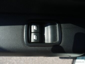 Citroën C3 1.0i , 60 kW benzín, 2018 - 7