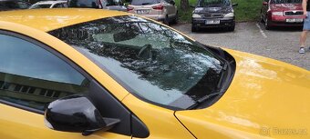 Megane RS - 7