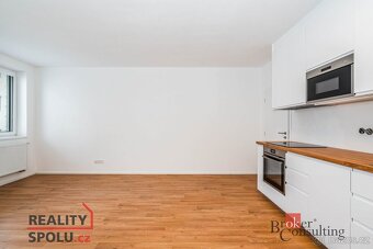 Prodej, byty/3+kk, 66 m2, Říční 2368/5, Předměstí, 56802 Svi - 7