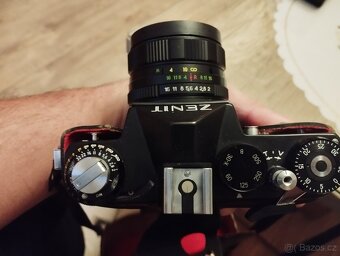 Zenit - 7