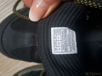 Boty Jack Wolfskin - 7