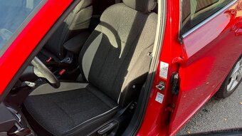 Škoda Scala 1.0TSi 85Kw Style, Původ Čr - 7