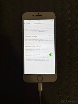 Apple iphone 7 - 7