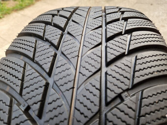 5x112 r17 et42 disky kola audi A4 B9 alu 225 50 17 skoda vw - 7