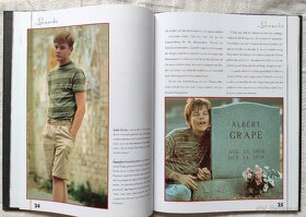 Různé knihy 1 kus 100,- Kč.Na adresu na dobírku za 30Kč. - 7