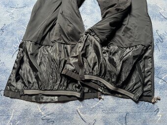 Zateplene pantalony Covalliero - 7