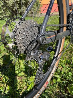 Cube nuroad race - 7