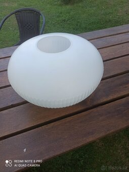 Třikrát lustr. - 7