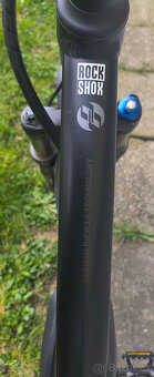 elektrokolo dámské - 7