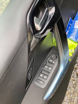 Peugeot 208 1.6vti 88kw - 7