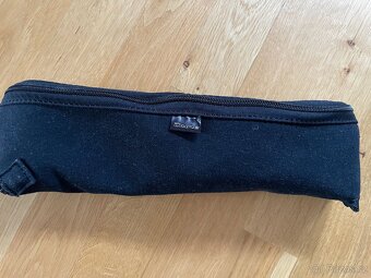 Žehlička na vlasy Dune - 7