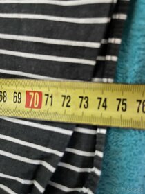 Pierre Cardin košile vel 44 XL smart cut - 7