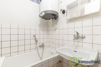 Prodej byty 3+1, 83 m2 - Velké Meziříčí, ev.č. 00650 - 7