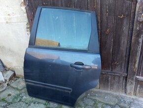 Ford C-Max 2.0TDCi 100kW - 7