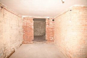 Prodej rodinného domu, 158 m2, Zeměchy - 7