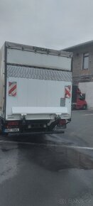 MAN 8.180.LE. - 7