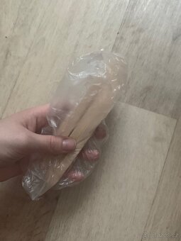 Ohřívač vosku nebo voskovač - 7