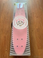 Pennyboard; délka 57 cm,šířka 15 cm - 7