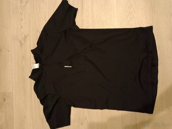 Oblečení na kolo - 7