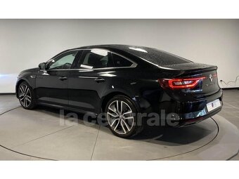RENAULT Talisman dCi 160 ENERGY INTENS EDC 09/2018 - 7