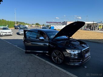 A6 - 7