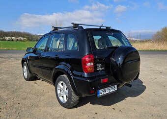 Rav4 - 7