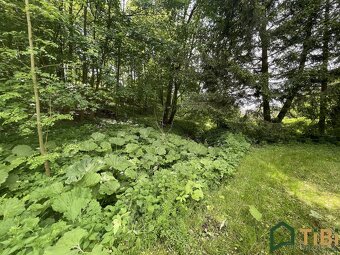Prodej rodinné domy, 120 m2 - Kamenná Horka, ev.č. 00156 - 7