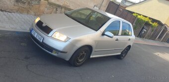 Prodám - 7