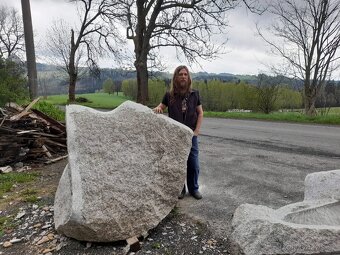 Prodej podílu 1/3 na pozemku 2.2 ha galerie v Liberci - 7