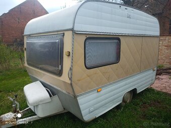 Karavan - 7