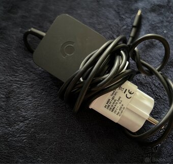 steam deck oled 1tb - 7