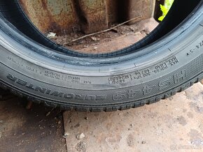 185/55R16 - 7