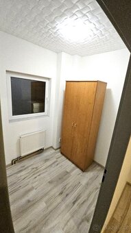 Pronájem bytu 1+kk, Českolipská 1193/98, 276 01 Mělník - 7