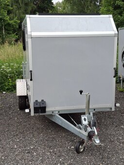 Minikaravan Everest - 7