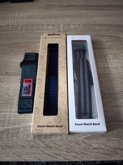 Amazfit T-Rex 3 - 7