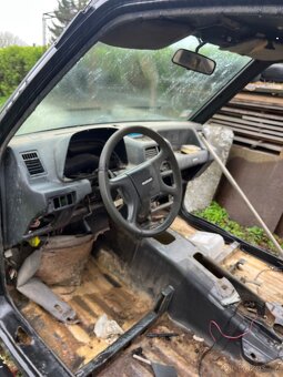 Suzuki Vitara - 7