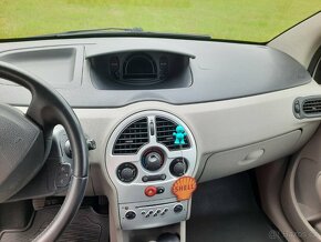 Renault Modus - 7
