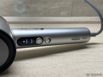 Loreal AirLight Pro - 7