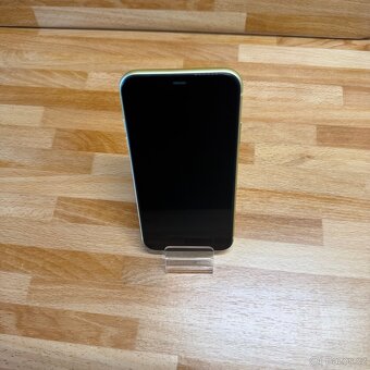 iPhone 11 64GB, žlutý (12 měsíců záruka) - 7