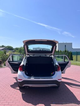 auto - 7
