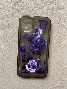 Kryty na iphone 11 - 7