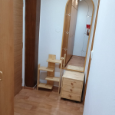 Garsonka ve Veselí nad Moravou - 7