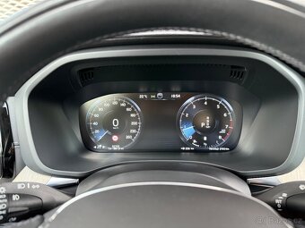 Volvo XC60 2.0 Inscripnion 145 kW - 7