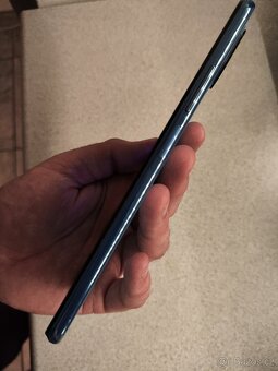 Xiaomi Mi 11 Lite 5G NE 8GB + 256GB TOP STAV + 512GB - 7