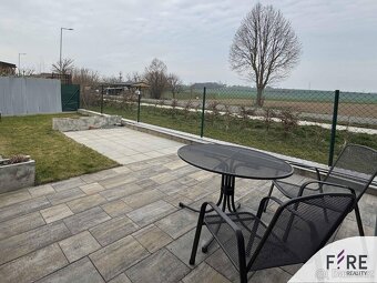 Prodej bytu 3+kk 80 m² se zahradou, Rodov u Hradce Králové - 7