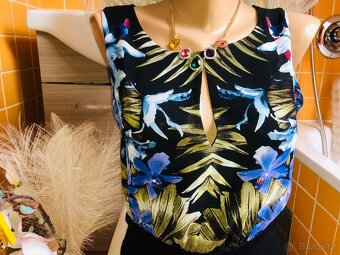satyMango# spolecenske# business#pouzdrove #bodycon - 7