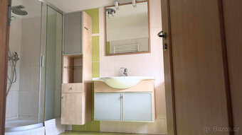 Prostorný dvougenerační dům 222 m2 s pozemkem 1115 m2 - 7