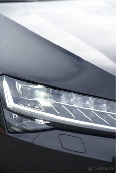 Škoda Superb - 7